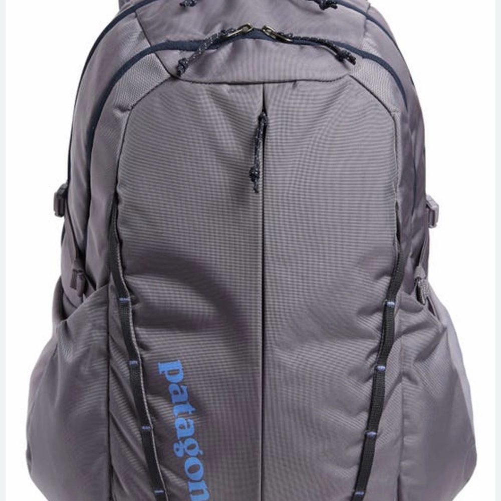 Patagonia Backpack 26L